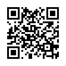QR Code for 1MpHVPckjcebFkQdkHGHHbddcX6ovFFCk9