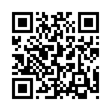 QR Code for 1MpHYRrm3GyEoFfmAjzkAVMT7CuNQjU68g