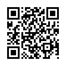 QR Code for 1MpHYytw9YjBTXhdN8QeuykAkUSaENTkZK