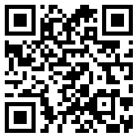 QR Code for 1MpHb8f6fMPcc7LLUhRjnrkqdLU7v6HK9D