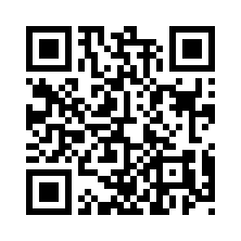 QR Code for 1MpHnobmvK7L4MPZ65pVQTxETW5QpEer83