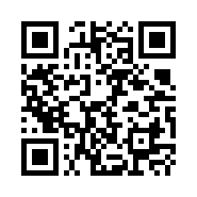QR Code for 1MpHoos3kNLFvxz3DPf3F1wTs4MGW91ZPw