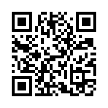 QR Code for 1MpHq578JbSUWyyGhtqYNLAxppR8qJBne9