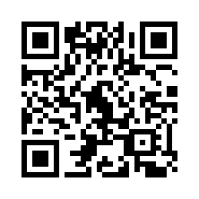 QR Code for 1MpHteLPujqxtLHmtswZ6Dj898PMd59rr