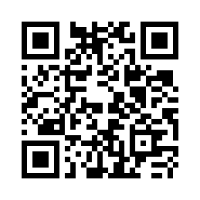 QR Code for 1MpHyW33aPmEeGw51uLDLtdpfP7a91eJ7a