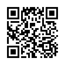 QR Code for 1MpJ23NVSfd2Poa2L3DkToX15tdCePpPpZ