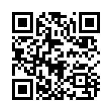 QR Code for 1MpJ2CfqvKheKM9VxSAi9ZWbeAgCFWfUSc