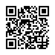 QR Code for 1MpJ32P35KrpSPocPyddvm96bDxL36wRLQ