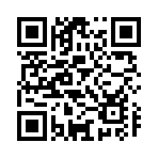 QR Code for 1MpJ3aDDCcJjD4ZAtiL238EdxpZMuwZbzR