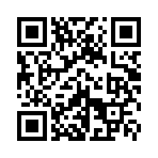QR Code for 1MpJ3zAnfGom8TVSB68BfqHBiJecLHsE2E