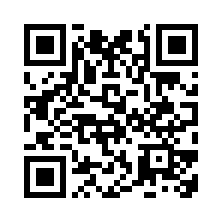 QR Code for 1MpJ4PrZXSFwe4wmDqCmV768cWbRvKBDnu