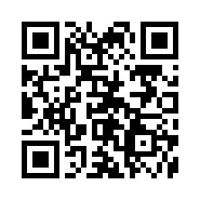 QR Code for 1MpJ5ZPUpedSu5xXneB91uMDYuqYP1oxHq