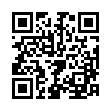 QR Code for 1MpJ8M7WbPc2Wj4Fkn1eeTgLGPUDogdV4G