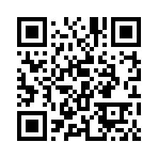 QR Code for 1MpJD4Pt1VcdzWKMUEQEF1f24t4Be7J4jW