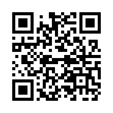 QR Code for 1MpJGmYnUtP6h7UD7Jdgpq5QPi7Z2ABGem