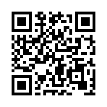 QR Code for 1MpJGoNsYiTs1usvXouJVYQVaTjeeaVLkX