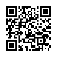 QR Code for 1MpJSWwucHvcPyX9tETgCRUXtecMWJZV1Z