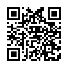 QR Code for 1MpJSXK8BJ9RnyVghS5CoaCktkhFfkiCYx
