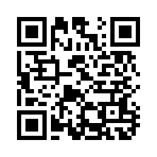 QR Code for 1MpJSsW2pbvyFGoBwhntrC5JXVemK8PXkF