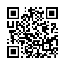 QR Code for 1MpJUqCWuYcsJgAx4dXCCTcRbBuQaptYNn