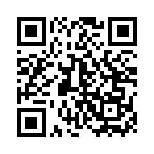 QR Code for 1MpJVFFzYgui3KBoXG5SB7bGxnpjVLLtRf