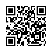 QR Code for 1MpJVm8EhXw8Q2SWKw51QogtYLTfEPpSFw