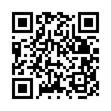 QR Code for 1MpJf4fzFNVEVwDkfPHGuSzd8NTGxEr9dv
