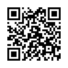 QR Code for 1MpJffQk3qV3cwp5dCqa76oqZu92bvukHp