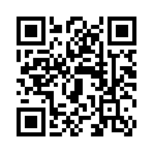 QR Code for 1MpJpBPWECe4sXHtphE4xpStp5eCma5Piw