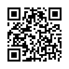 QR Code for 1MpJrnqu8WpDCYeL3BFbdazNruvYReetcB