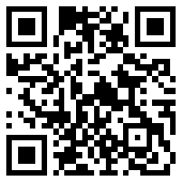 QR Code for 1MpJxL9eDK6yiLgxS3BirEAomA6cKX1VT7