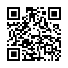 QR Code for 1MpJxdLvSES2GzzfBcLquvc5CD3XeuWqeb