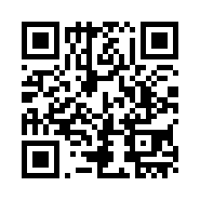 QR Code for 1MpK335Scjwc7mPnc65aMAQv82S5t4cvB9