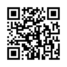 QR Code for 1MpK5psNW9q6VQLVoB6BqHpyjbc4ftzWDX