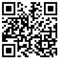 QR Code for 1MpK8viXBm63biFb42XfL7Q73gad2mTZGd