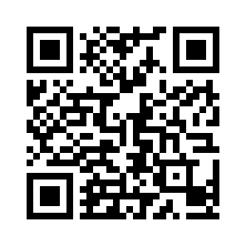 QR Code for 1MpKCUvYQ2Ch55qpx8eubL5dj7RtRaBEfS