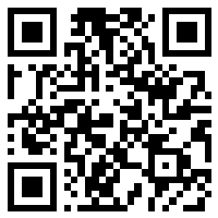 QR Code for 1MpKG4BTHViuvSV6p6VADKMsCyXjXYyLrS