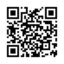 QR Code for 1MpKKxt7xiQqo735JvTFPa785z7Yw8KNsD