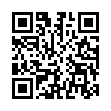 QR Code for 1MpKLhztwW78hbSibGNkzuWNSTnSX7tkYX