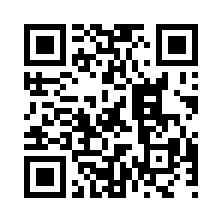 QR Code for 1MpKSiew1Ko2csTkEnwvPtCSk3nCKdMaCh