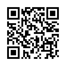 QR Code for 1MpKTYPtXGjCGfR2TGUXHTbUMwgFSdquYz