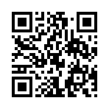 QR Code for 1MpKdRirNU8X29cB9EYfLbpc7VLg4F3JrR
