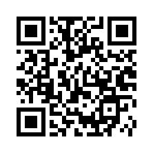 QR Code for 1MpKdXYKfkrSvrWJQonpbDKm6eFS5JvuvF