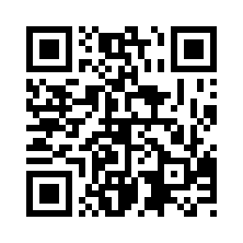 QR Code for 1MpKenXQeAg6HAmCsL869cX4yaUAcZe22R