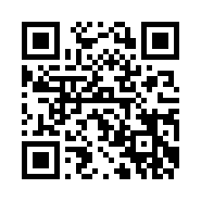 QR Code for 1MpKgpXMACATEHgPTj1irYjEa92Aagc7UD