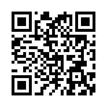 QR Code for 1MpKn95bgrKDen4m9TfUC4cv7BxbVgik9E