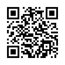 QR Code for 1MpKsbnxizCdMwxY9FqmsFBPywLa8h2DFN