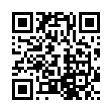QR Code for 1MpKvdaZVWAxNFTCSHo2My5hFDvDu1Ldeq