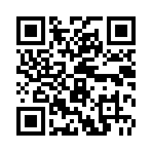 QR Code for 1MpKwt3qv87bKD5YTX7K2khS476VvFfm5s