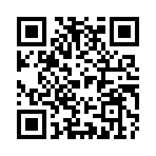 QR Code for 1MpKzBAagxEXtz5A82ENmv3GoHDuAm3e6C